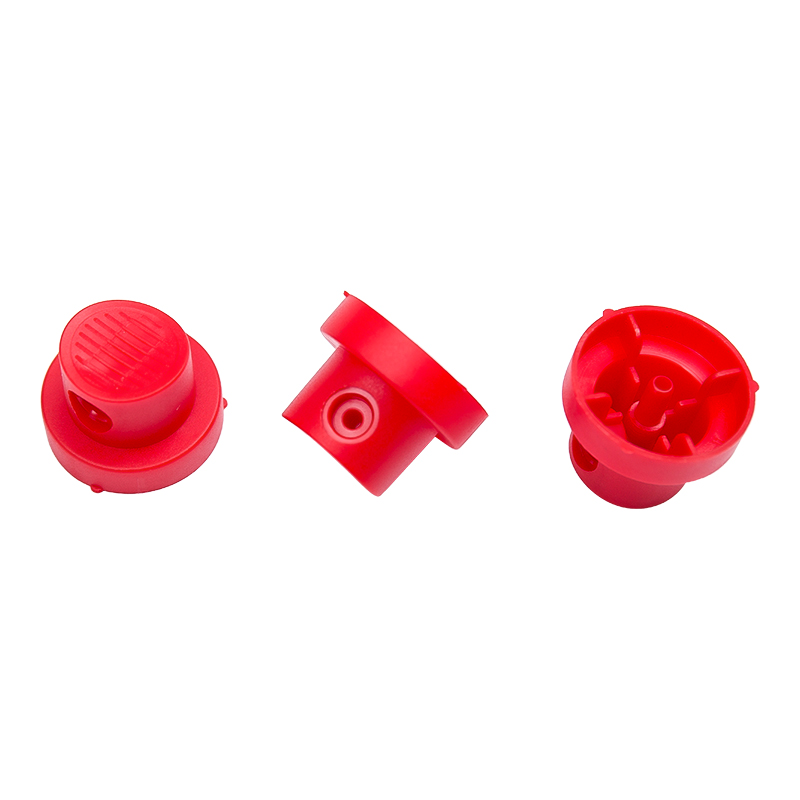 COZZLE C-SRAITH (NOZZLE Ciorclach)