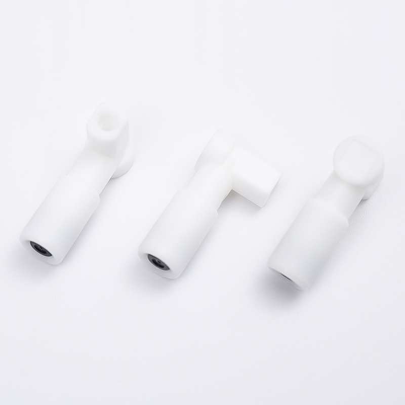 /aerosolmeteredvalve/2024/11/28/l-028.jpg