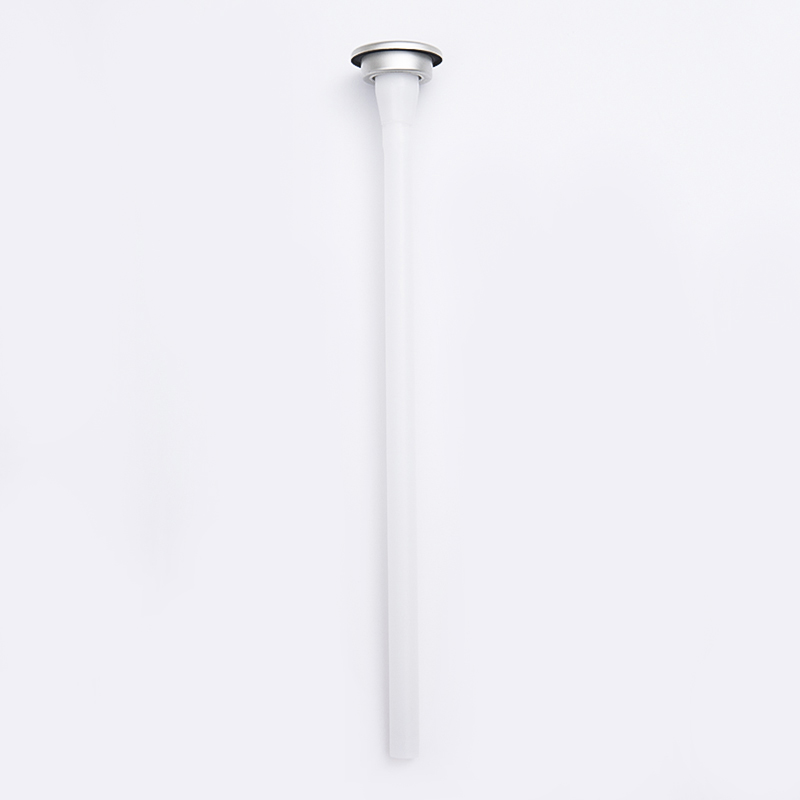 M-F6.80 Plaisteacha iniompartha Aerasóil Aireosól Actuator Cupán Tinpalte Corn Frithghníomhaire