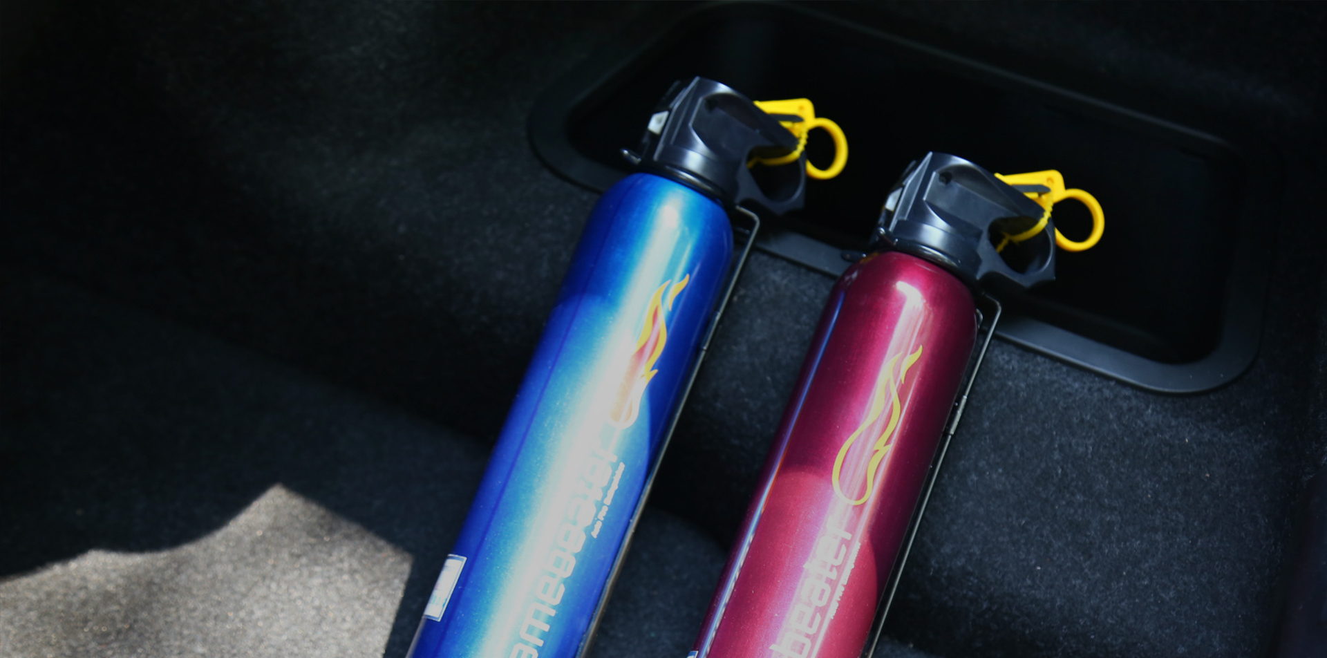 Shanghai Quntong Spray Packing Ábhar Co., Ltd.