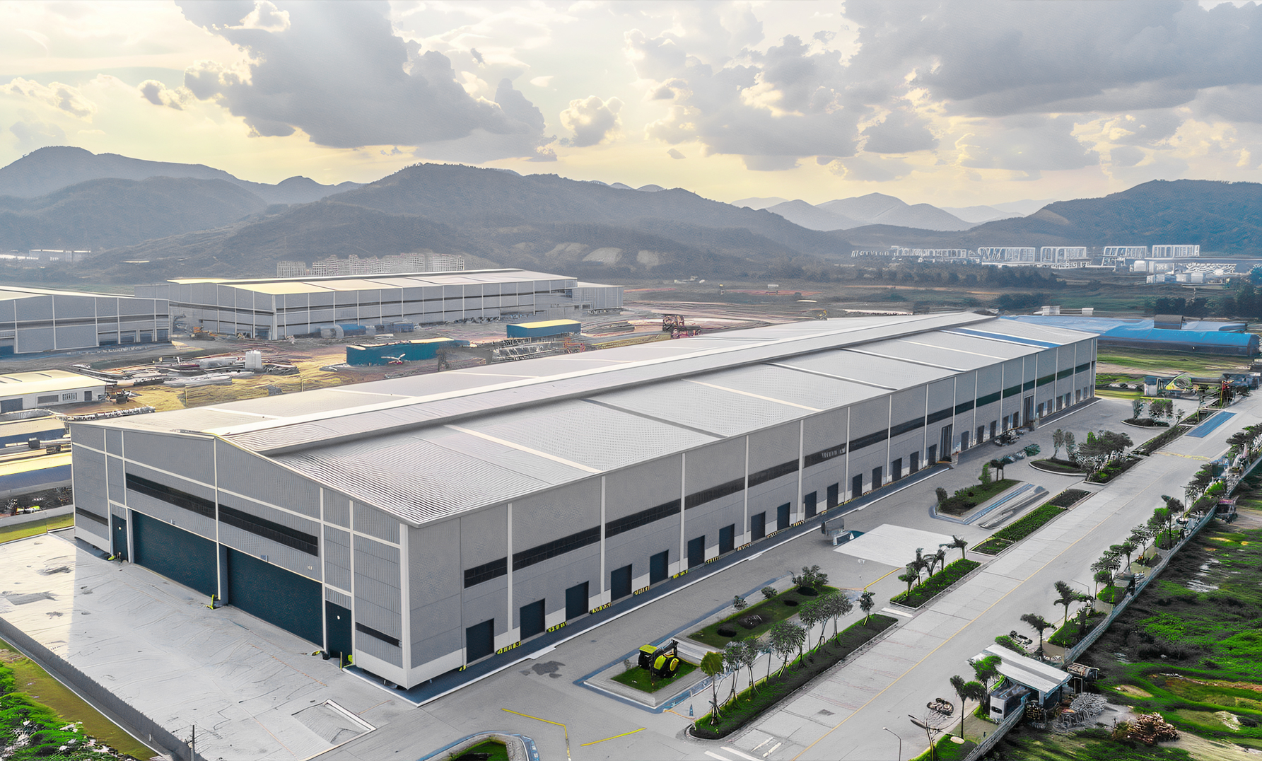 Shanghai Quntong Spray Packing Ábhar Co., Ltd.